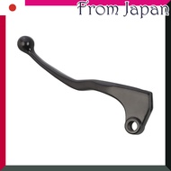 KITACO Clutch Lever K-PIT (Left/YL-28) for XSR125 (RE46J BVF), YZF-R125 (RE45J BVD), MT-125 (RE45J B