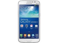 【聯宏3C】SAMSUNG GALAXY Grand 2/G7102 四核心/5.25 吋/內建 8GB白