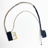 Video cable For Acer Aspire VX15 VX5-591G N16C7 VX5-591 30pin laptop LCD LED Display Ribbon cable C5