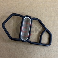 Honda Civic Eg Ek Ek9 Sr3 Sr4 So3 So4 S21 / Integra Dc1 Dc2 Spool Valve Vtec Solenoid Valve Filter G