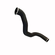 1505A568 for W GF W ZJ 2.2 DI-D GF6W 2.2 DI-D 2012-2022 Turbo Intercooler Hose Component 1505B318New