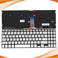 Ori Quality For Asus Vivobook S15 S530 S530U S530UN Keyboard