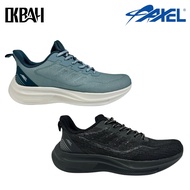 AXEL LADIES RUNNING SHOES / SPORT SHOES / KASUT SUKAN WR9835