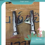 Cb100 lamp ears, original CB model, CB gl lamp holder