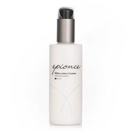 Epionce Milky Lotion Cleanser - For Dry/ Sensitive to Normal Skin 170ml/6oz