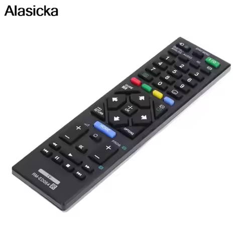 RM-ED054 Remote Control for SONY Bravia TV RB1FK KDL-32R420A KDL-32R421A KDL-40R470A KDL-40R473A KDL