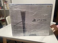 Sony PlayStation 5 Slim (光碟版) ps5 三年保養