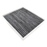 1pc New Car Cabin Air Filter 97133-D1000, 97133-D3000 for Kia Sportage 2017-2018,for Hyundai Tucson 