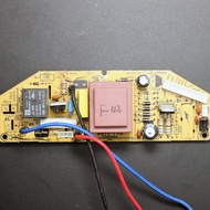 MD302 Motherboard FD402