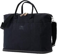 GHD1462 2-Way Boston Bag