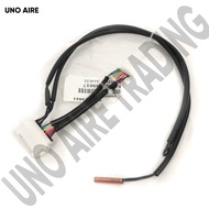 Thermistor Harness EAD63989017 for Window Type LG Aircon Units