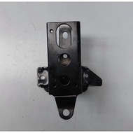 PERODUA MYVI AUTO/MANUAL ENGINE MOUNTING OEM DAIHATSU