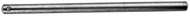 ASH VB0315 Cross Bar for Socket Wrench 0.37 x 5.9 inches (9.5 x 150 mm)
