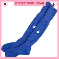 Asics Stockings XSS096 45 26cm
Asics Stockings XSS096 84 24cm
Asics Stockings XSS096 50 24cm
Asics S