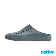 Native Jefferson Clog Sugarlite Shoes