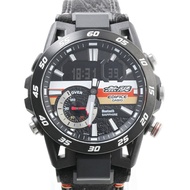 卡西歐 CASIO Edifice Mugen Edition ECB-40MU-1AJR 石英腕錶 A-160154