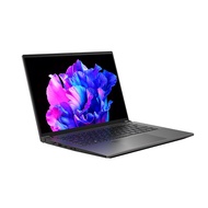 Swift Notebook SFX14-71G-74B0