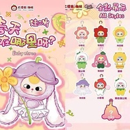 BB3 Spring