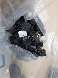 13A 蘇頭