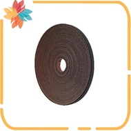 Drive Rubber Synchronization Belt for  V400 Synchronous Timing Belt 3d Printer Accessories