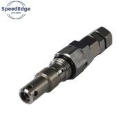 OEM 4372038 4386637 420-00257 K9001804 Main Relief Valve For Doosan Daewoo Excavator DX220AF DX225LC
