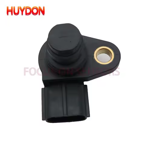 8658495 Camshaft Position Sensor For Volvo C30 C70 S40 S60 S80 V50 V60 V60 Xc60 Xc70 6M5G12K073AA 13