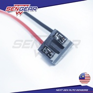 H7 Socket Bulb Holder