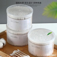 Home Daily Necessities Small Department Store Household Encyclopedia Practical Good Things College S