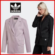 Adidas Danielle Cathari Blazer 西裝褸🔥