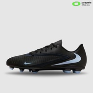 NIKE รองเท้าฟุตบอล PHANTOM 6 LOW CLUB FG/M