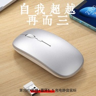 bluetooth mouse wireless keyboard and mouse wireless mouse mouse Suitable for HP HP Laptop Wireless 