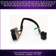 hp 14-AC 14-AF 14-AK 14-AM 14-AN 14-P 14-N 15-AC 15-AY 15-AF 15-AE 240 G4 250 G4 255 G4 346 G4 348 2