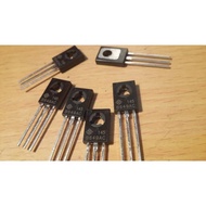 Part 2SB649 2SB 649 B649 Hitachi Electrical Equipment