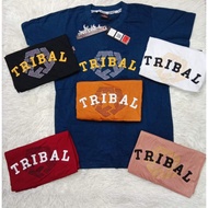 TRIBAL TSHIRT FOR MEN OVERRUNS T SHIRT MEN T SHIRT T SHIRT FOR MEN T-SHIRT