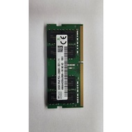 RAM DDR4 LAPTOP 32GB 2666MHZ | SODIMM DDR4 2666MHZ 32GB LAPTOP