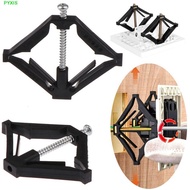 PYXIS Dark Box Repair 86 Type Electrical Accessories Repair Screw Wall Repair Box