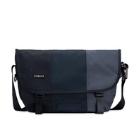 1108-4-1112 TIMBUK2 CLASSIC MESSENGER ECO MONSOON M