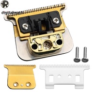 RL Replacement Trimmer Blade for  PRO FX787 & FX726 for  PRO Barberology Trimmer Blade FX707