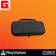 JYS : Carrying Case For PS Portal