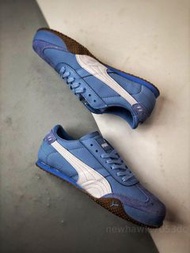 💜Puma Bella Blue 鞋款 (35-46碼)