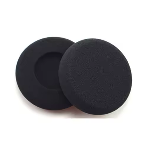 SR225 Sponge Earpad for GRADO SR60 SR80 SR125 M1 M2 225 325 325i Replacement Headset Ear Cover Headp