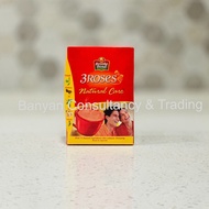 Brooke Bond 3 Roses Natural Care Tea - 250g