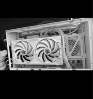 itx 主機