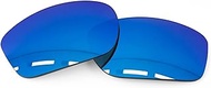 Polarized Replacement Lenses for RayBan RB4179-62mm Sunglasses