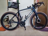 Trek AL2公路車