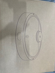 小米掃地機器人