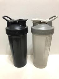 Blender Bottle Classic V2 搖搖杯(28oz/828ml)