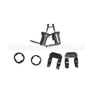 Ready Stock Suitable for Ford Door Lock Switch D8BZ5421984A D8BZ5422050B CLP0501100High Quality Read