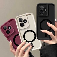 Suitable for Honor 600 400 Lite Phone case Honor 600 Pro 400 Smart 5G Turbo durable and anti drop si