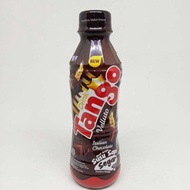 TANGO DRINK 250 ML MINUMAN COKELAT